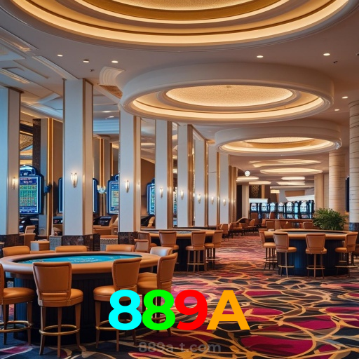 889A:Aposte nas melhores slots e conquiste prêmios como nunca!