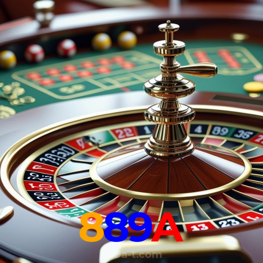 889A:Jogue no melhor cassino online e descubra os maiores prêmios!
