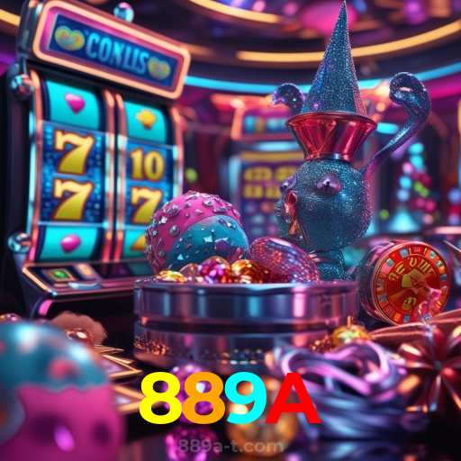 889A:O cassino online perfeito para quem ama futebol e jogos emocionantes!