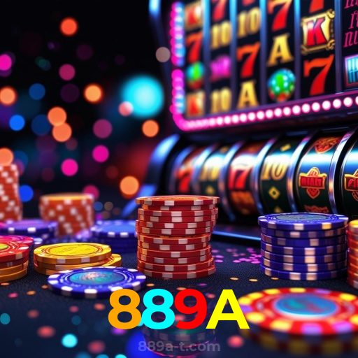889A:No futebol online, a chance de ganhar é sua!