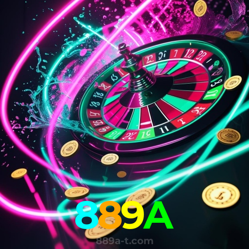 889A:Divirta-se com blackjack e apostas no futebol online, onde a sorte está ao seu lado!