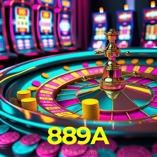 889A:Jogue poker e aposte no futebol ao vivo para grandes vitórias!