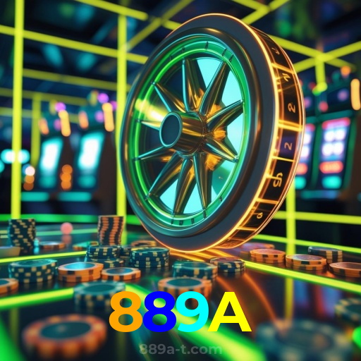 889A:As slots mais emocionantes estão esperando por você! Jogue agora!