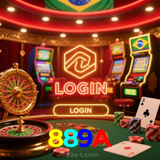 889A:O futebol nunca foi tão emocionante! Aposte e conquiste sua vitória!