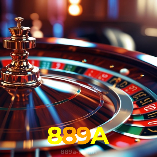 889A：Aposte no futebol online e vença no estilo que você merece!