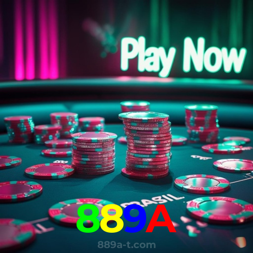 889A:Jogue futebol online e atire para ganhar os maiores prêmios!