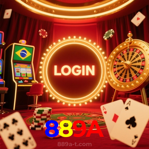 889A:Ganhe no blackjack e aposte no futebol para uma experiência única!