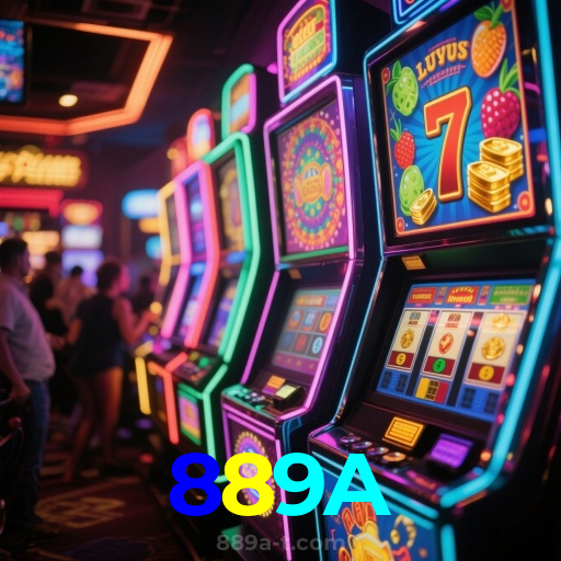 889A:Jogue poker, slots e aposte no futebol ao vivo com confiança!