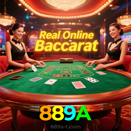 889A:Jogue poker, aposte no futebol e tenha uma experiência incrível no cassino online!