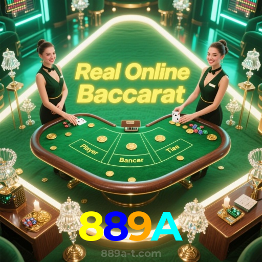 889A:Jogue blackjack, aposte no futebol e ganhe grandes prêmios no cassino online!