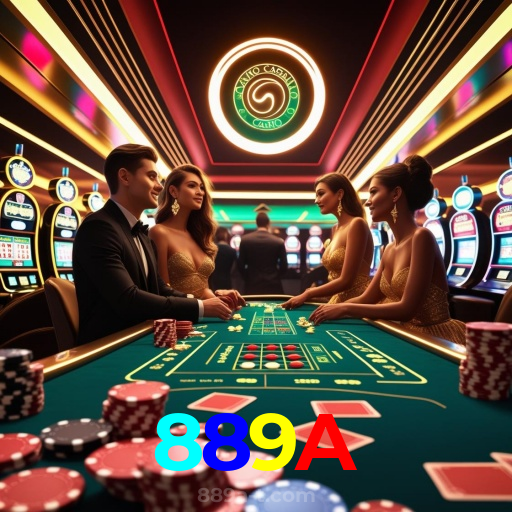 889A:Apostas em futebol e os melhores jogos de cassino para você ganhar!
