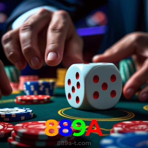 889A：As melhores slots para você! Aposte e ganhe agora!