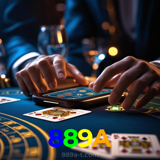 889A:Aposte no futebol e ganhe em roleta e blackjack no nosso cassino!