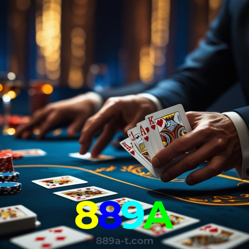 889A:Encontre o seu jogo favorito e leve para casa prêmios fantásticos!