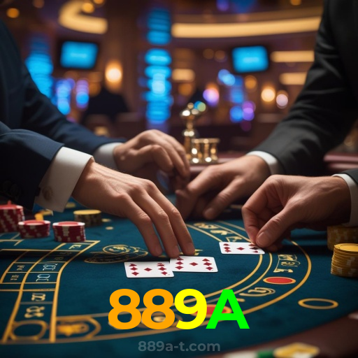 889A:No futebol online, a sorte está ao seu lado para ganhar!