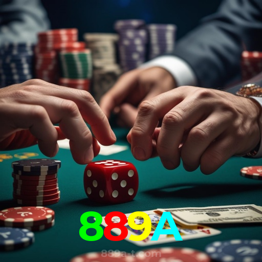 889A:Aposte no futebol e ganhe prêmios fantásticos jogando slots e roleta!