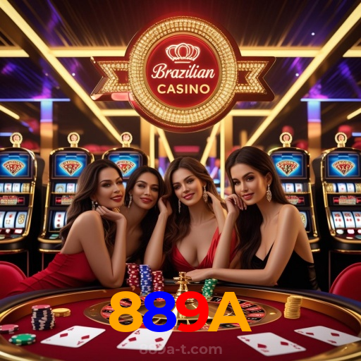 889A:A roleta é sua chance de ganhar grandes prêmios! Aposte agora!