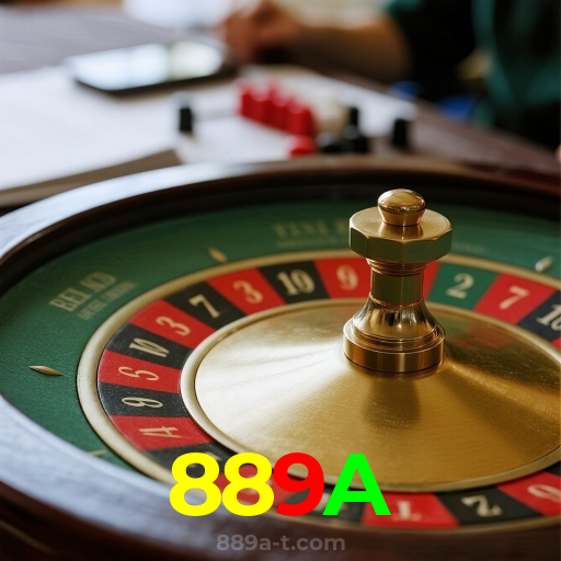 889A：Aposte no futebol online e vença como um campeão!