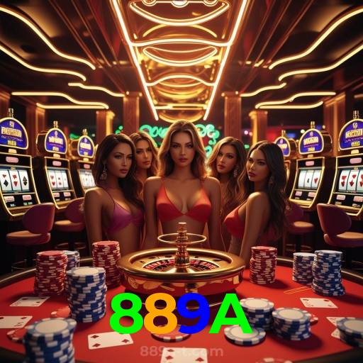 889A：Grandes vitórias em poker, roleta e apostas no futebol esperam por você!