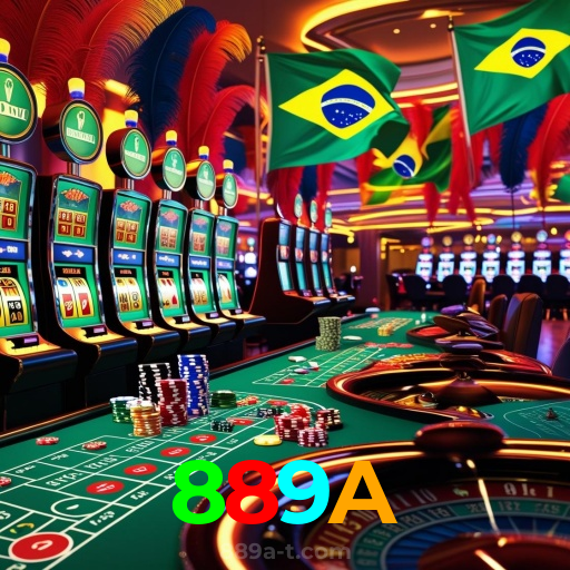 889A：A adrenalina do futebol online te leva até grandes vitórias!