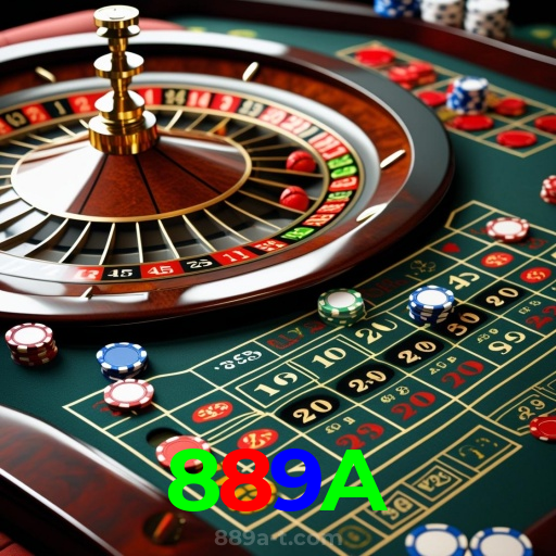 889A:Jogue nas melhores slots e leve o jackpot para casa!
