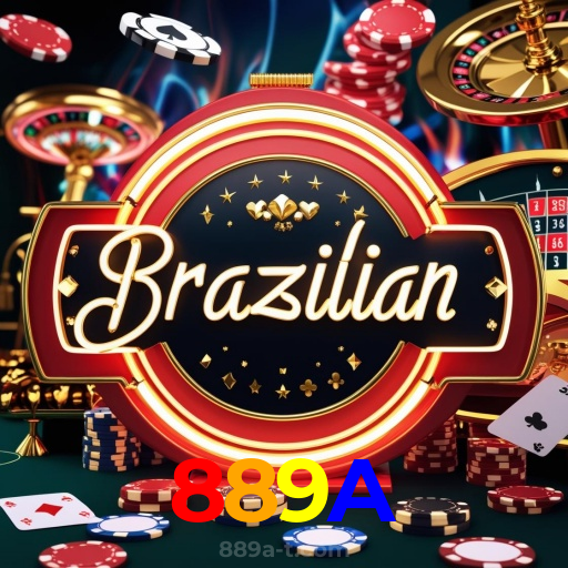 889A：Jogue nas roletas e veja grandes prêmios surgirem para você!