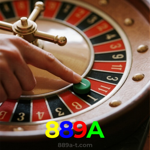 889A:Jogue blackjack, aposte no futebol e conquiste vitórias épicas no cassino online!