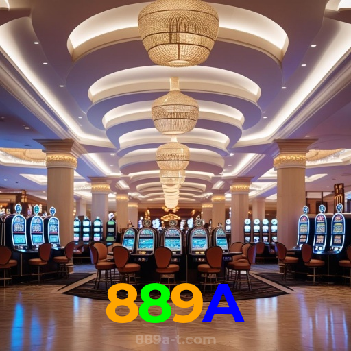 889A：Jogue poker, aposte no futebol e ganhe em grandes jogos de cassino!
