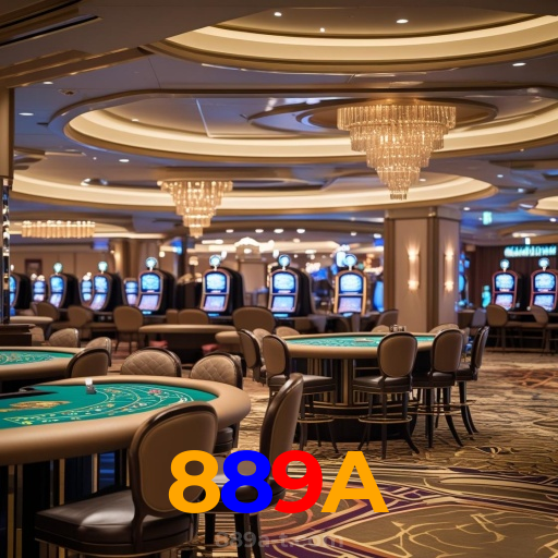 889A：Jogue poker, aposte no futebol e conquiste prêmios incríveis!