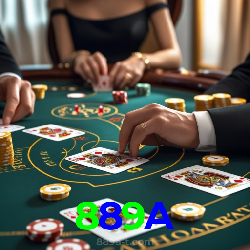889A:Jogue blackjack, aposte no futebol e ganhe grandes prêmios no cassino online!