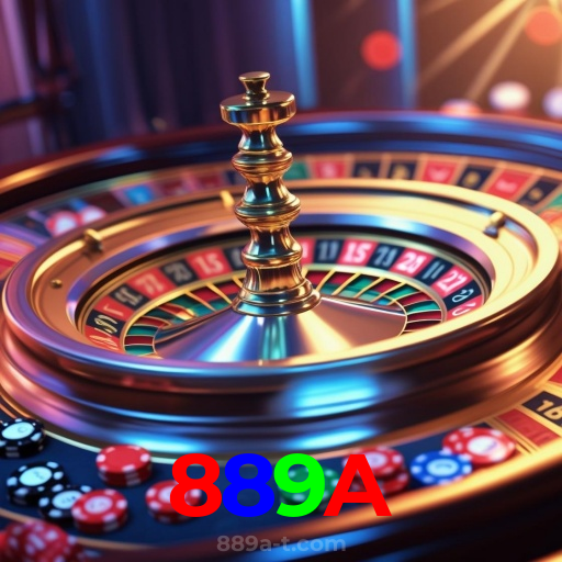 889A：Apostas ao vivo no futebol e diversão garantida com jogos de cassino!