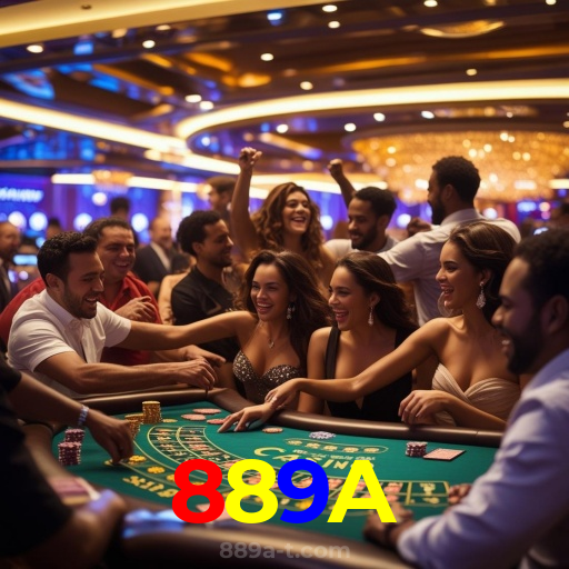 889A：Aposte no futebol online e sinta a emoção de vencer!