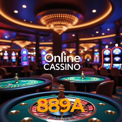 889A：Aposte no futebol e jogue slots emocionantes com grandes prêmios!