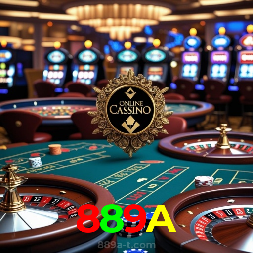 889A:No futebol online, a chance de ganhar é sua!