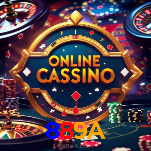 889A:Aposte no futebol e jogue no melhor cassino online para grandes vitórias!