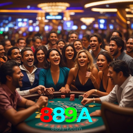 889A：Jogue poker e aposte no futebol para grandes prêmios em nosso cassino!
