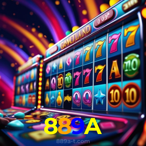 889A：Jogue blackjack, aposte no futebol e conquiste vitórias épicas no cassino online!