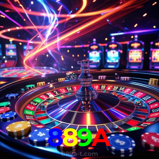 889A:Apostas ao vivo no futebol e prêmios incríveis em jogos de cassino como roleta!