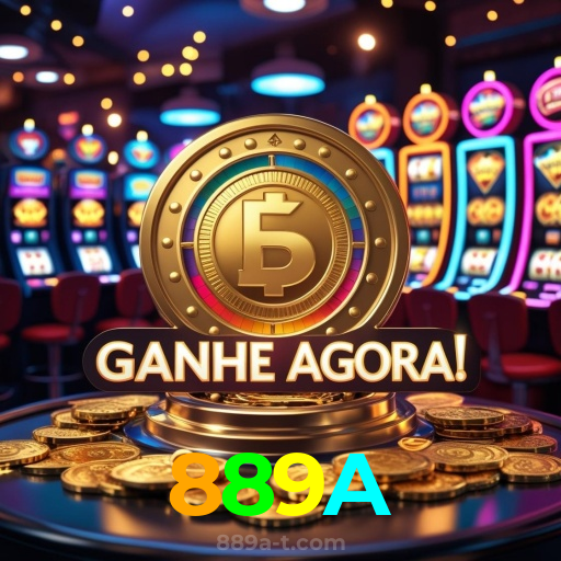 889A:Jogue poker online e conquiste grandes vitórias nas cartas!