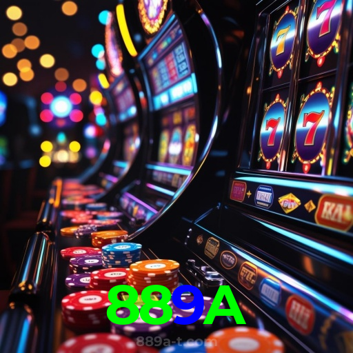 889A：Aposte no futebol online e sinta a emoção de vencer!