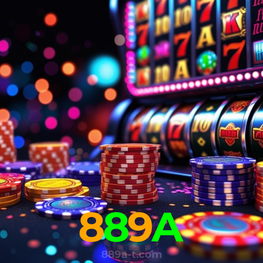 889A:Jogue blackjack e aposte no futebol online com segurança!