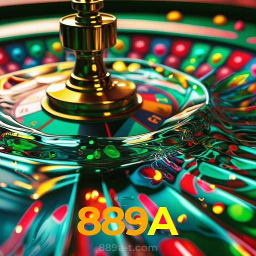 889A：Sinta a emoção do poker online! Mostre que você é o mestre das cartas!