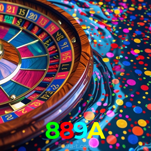 889A：Jogue poker e prove que você é o melhor nas cartas!