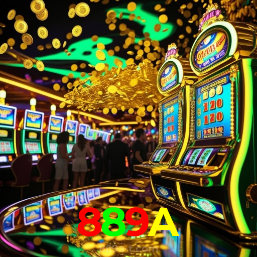 889A：Jogue blackjack, aposte no futebol e conquiste grandes vitórias!