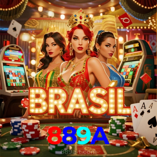 889A：Apostas emocionantes em futebol e diversão garantida em blackjack e roleta!