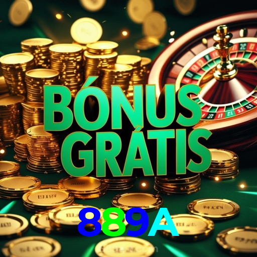 889A:Apostas emocionantes em futebol e diversão garantida em blackjack e roleta!