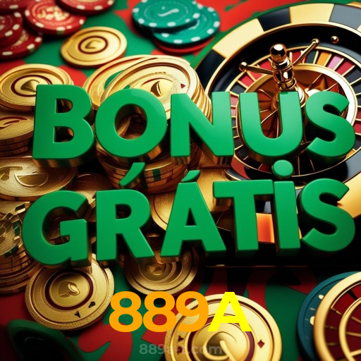 889A:Jogue slots, aposte no futebol e ganhe com confiança no nosso cassino online!