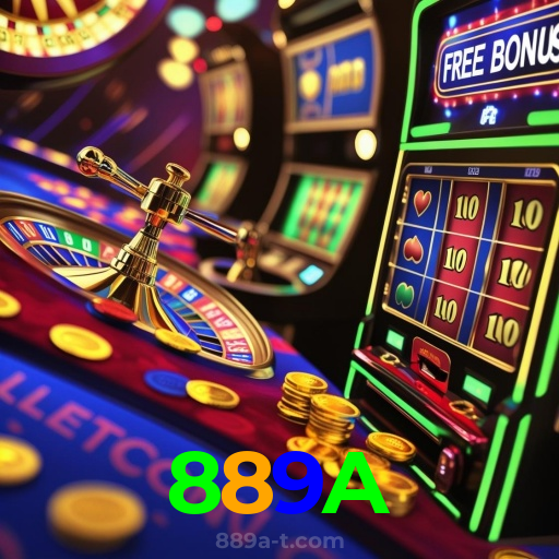 889A：Jogue futebol online e tenha grandes vitórias como resultado!