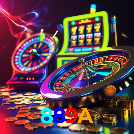 889A：O melhor cassino para você jogar slots e apostar no seu time de futebol!
