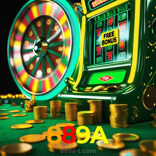 889A：Entre no jogo e aposte nos melhores times do futebol digital!